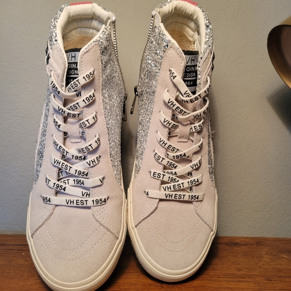 Vintage Havana - Picture 2 of 5